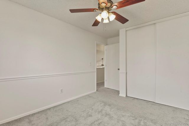 5428 W 115th Drive, Broomfield, CO 80020