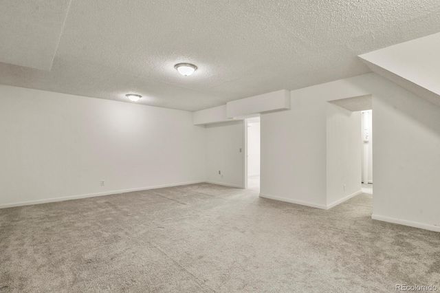 5428 W 115th Drive, Broomfield, CO 80020