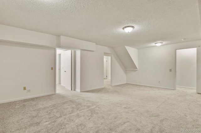 5428 W 115th Drive, Broomfield, CO 80020