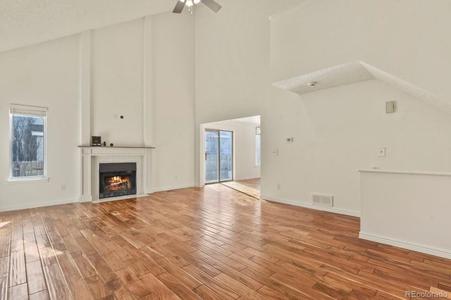 5428 W 115th Drive, Broomfield, CO 80020