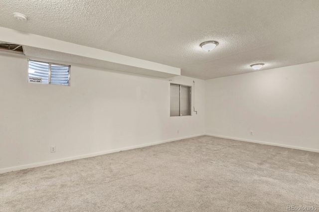5428 W 115th Drive, Broomfield, CO 80020