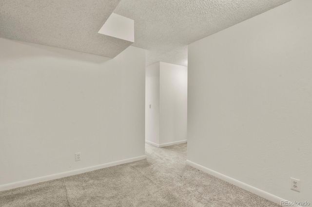 5428 W 115th Drive, Broomfield, CO 80020
