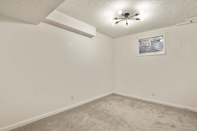 5428 W 115th Drive, Broomfield, CO 80020