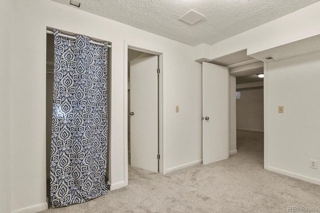 5428 W 115th Drive, Broomfield, CO 80020