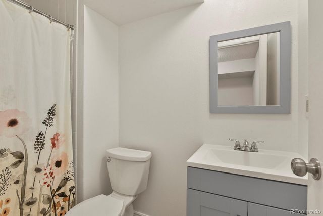 5428 W 115th Drive, Broomfield, CO 80020