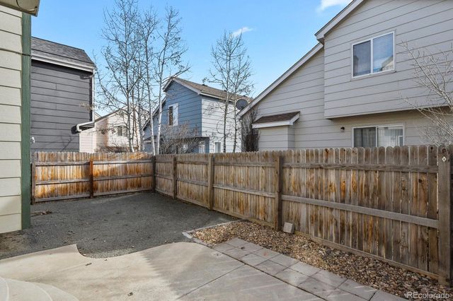5428 W 115th Drive, Broomfield, CO 80020