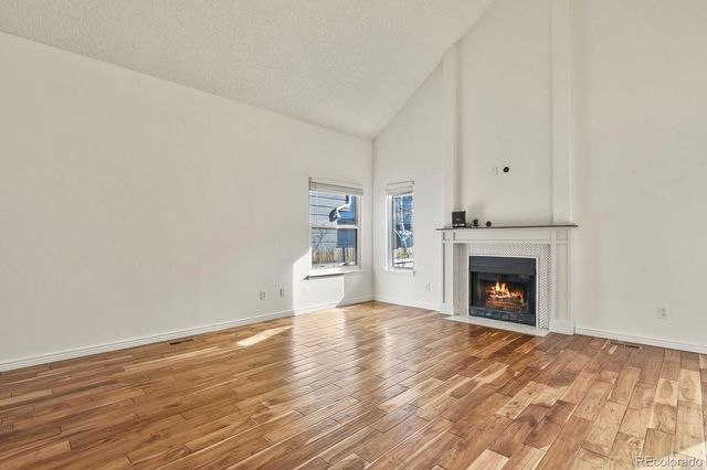 5428 W 115th Drive, Broomfield, CO 80020