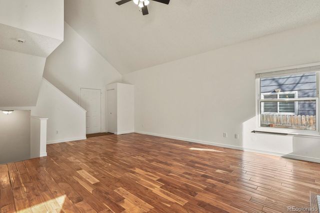 5428 W 115th Drive, Broomfield, CO 80020