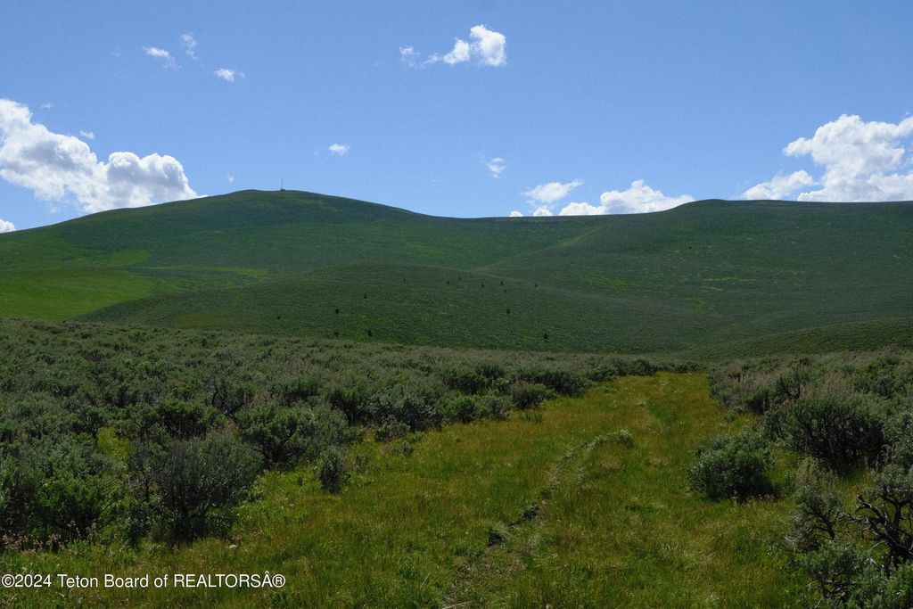 N VALLEY Road, Lima, MT 59739 photo 10