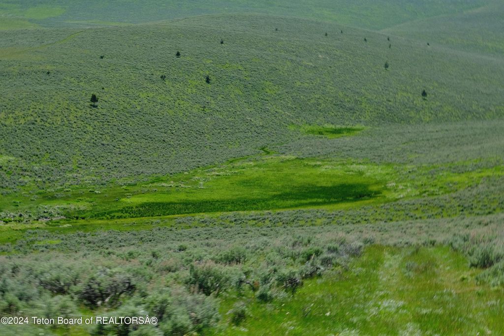 N VALLEY Road, Lima, MT 59739 photo 11