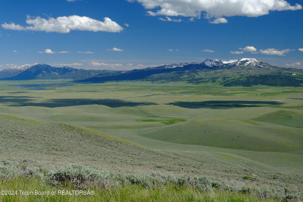 N VALLEY Road, Lima, MT 59739 photo 16