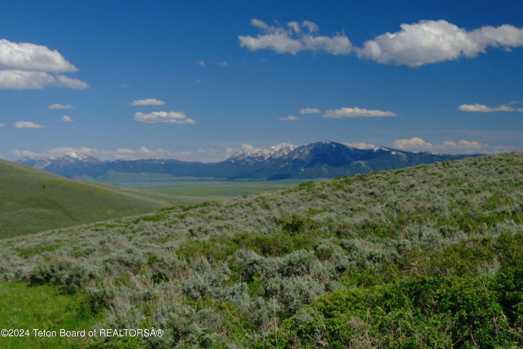 N VALLEY Road, Lima, MT 59739 photo 18
