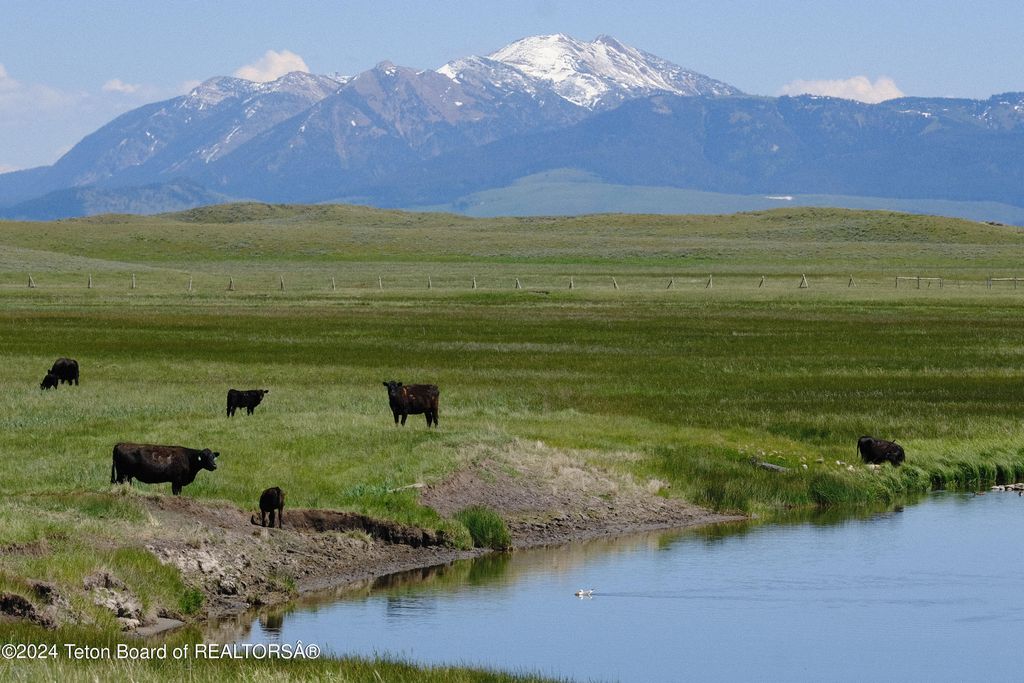 N VALLEY Road, Lima, MT 59739 photo 31