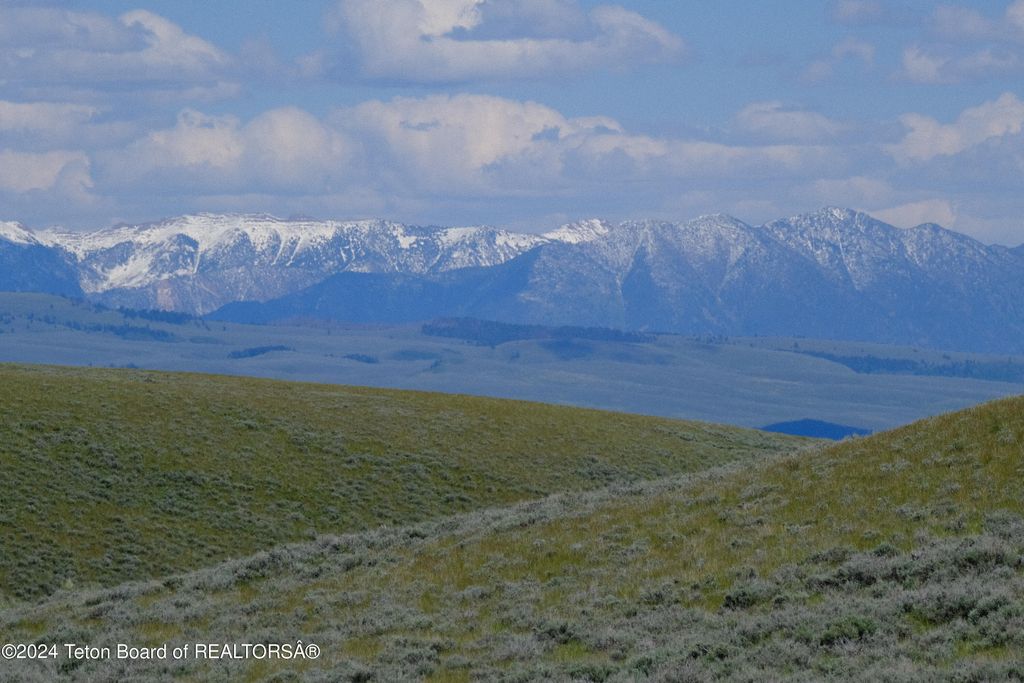 N VALLEY Road, Lima, MT 59739 photo 6
