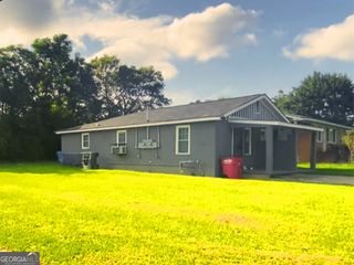 2349 Mason Street, Macon, GA 31206