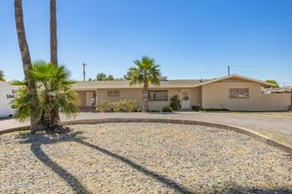 5337 W THOMAS Road, Phoenix, AZ 85031
