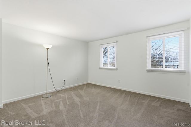 759 Hilldale Circle, Milford Village, MI 48381