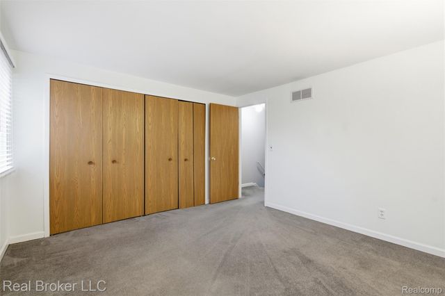 759 Hilldale Circle, Milford Village, MI 48381