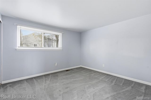 759 Hilldale Circle, Milford Village, MI 48381