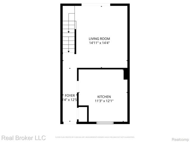 759 Hilldale Circle, Milford Village, MI 48381