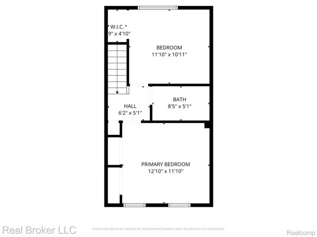 759 Hilldale Circle, Milford Village, MI 48381