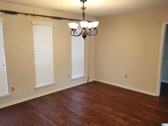 501 FORESTWOOD DRIVE, Birmingham, AL 35214