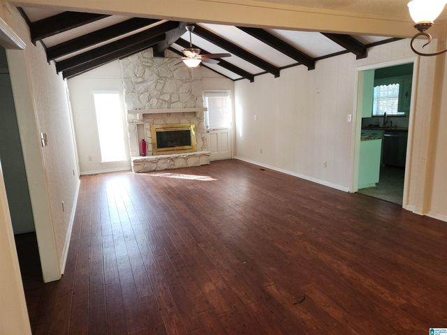 501 FORESTWOOD DRIVE, Birmingham, AL 35214