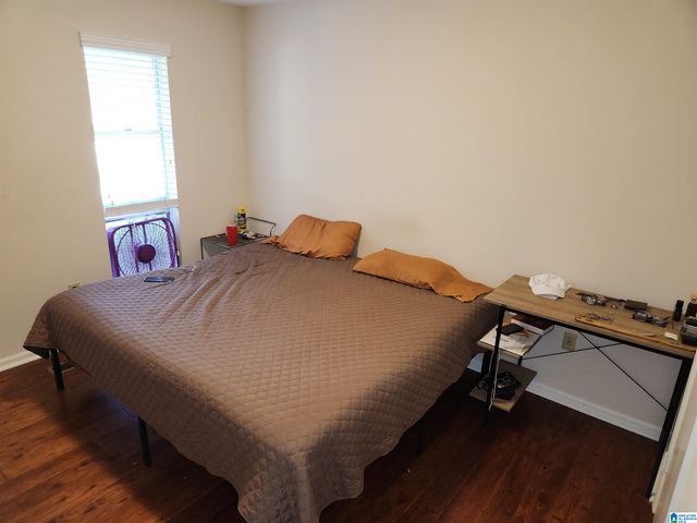 501 FORESTWOOD DRIVE, Birmingham, AL 35214