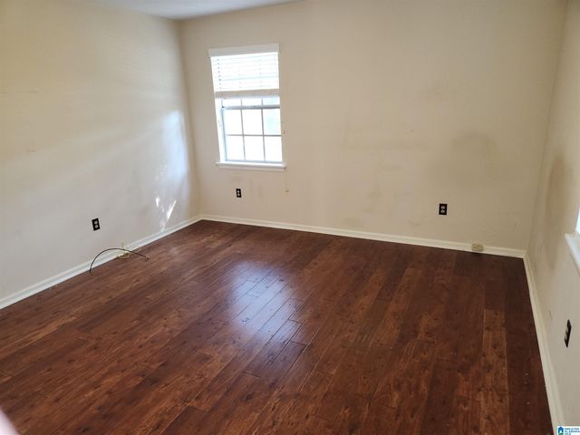 501 FORESTWOOD DRIVE, Birmingham, AL 35214