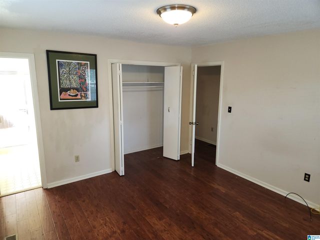 501 FORESTWOOD DRIVE, Birmingham, AL 35214