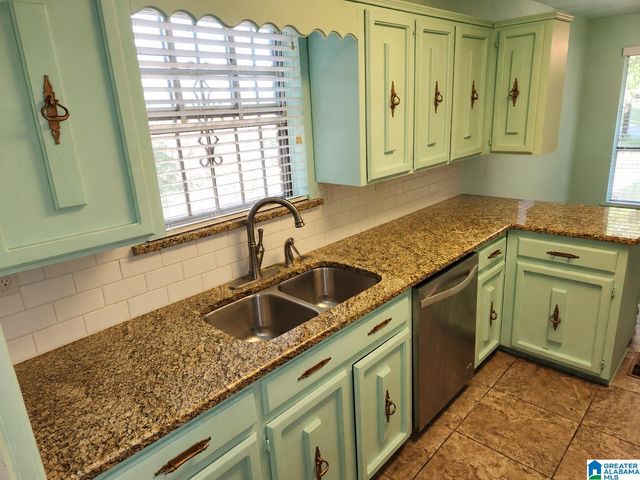 501 FORESTWOOD DRIVE, Birmingham, AL 35214