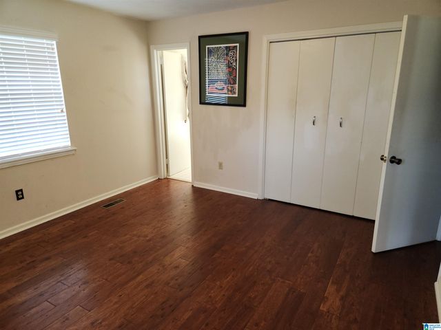 501 FORESTWOOD DRIVE, Birmingham, AL 35214