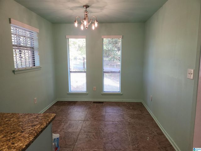 501 FORESTWOOD DRIVE, Birmingham, AL 35214