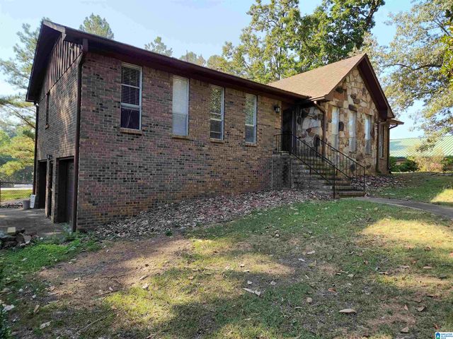 501 FORESTWOOD DRIVE, Birmingham, AL 35214