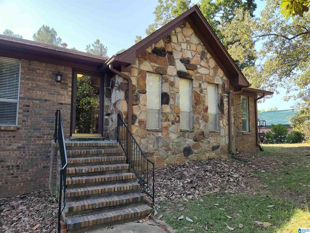 501 FORESTWOOD DRIVE, Birmingham, AL 35214