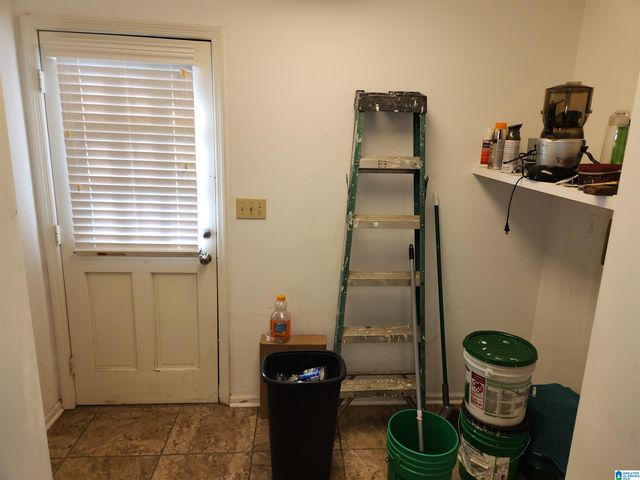 501 FORESTWOOD DRIVE, Birmingham, AL 35214
