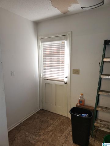 501 FORESTWOOD DRIVE, Birmingham, AL 35214