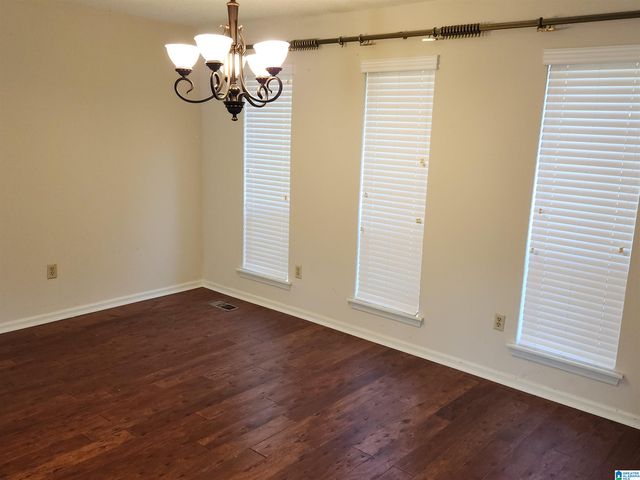 501 FORESTWOOD DRIVE, Birmingham, AL 35214