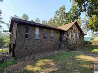 501 FORESTWOOD DRIVE, Birmingham, AL 35214