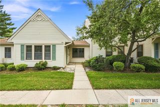 119 Griggs Place 119, East Brunswick, NJ 08816