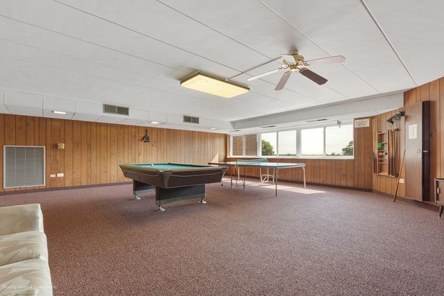 2900 Maple Avenue 13C, Downers Grove, IL 60515