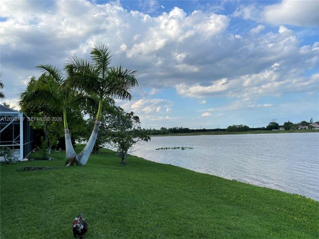1144 Fairfield Meadows Dr, Weston, FL 33327