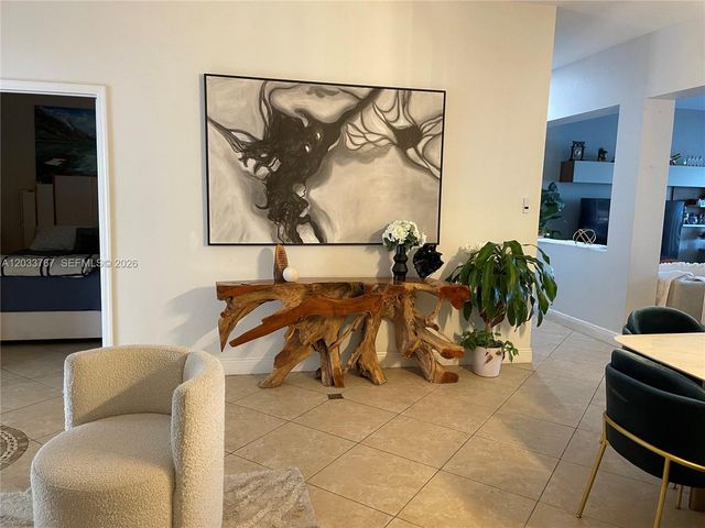 1144 Fairfield Meadows Dr, Weston, FL 33327