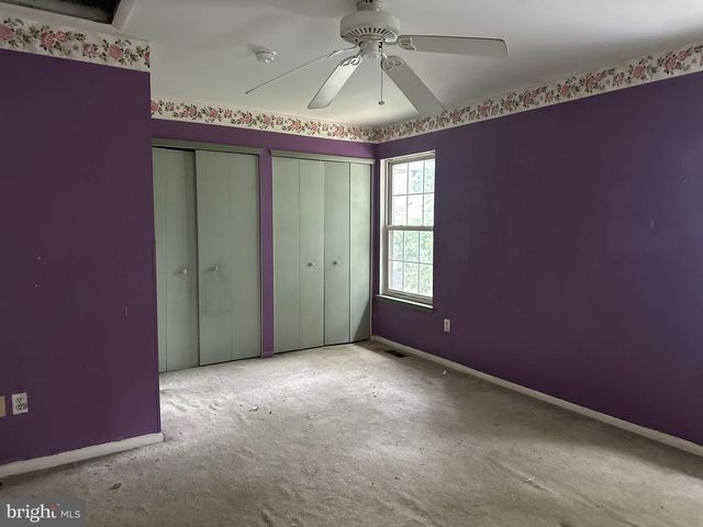 21 GRANT LN, Berlin, NJ 08009