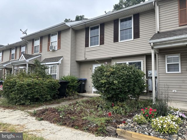 21 GRANT LN, Berlin, NJ 08009