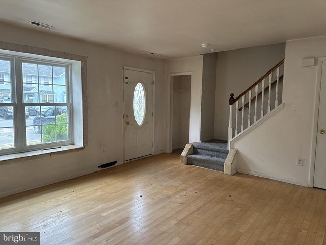 21 GRANT LN, Berlin, NJ 08009