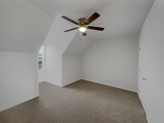 1211 Maelee Ann Dr, Lewisburg, TN 37091