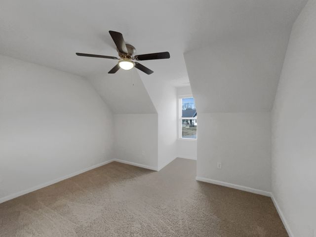 1211 Maelee Ann Dr, Lewisburg, TN 37091