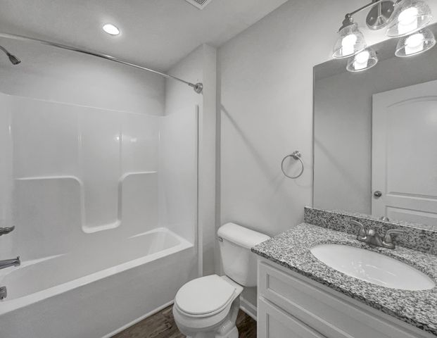 1211 Maelee Ann Dr, Lewisburg, TN 37091