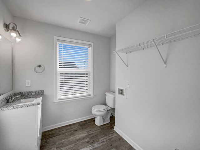 1211 Maelee Ann Dr, Lewisburg, TN 37091